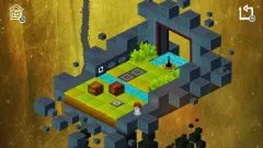Купить ключ Persephone для Xbox выгодно