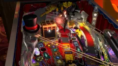 Pinball FX3 - Williams Pinball Season 1 Bundle на Xbox — ключ с моментальной выдачей