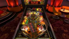 Купить ключ Pinball FX3 - Williams Pinball Season 1 Bundle для Xbox выгодно