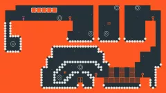 Pinkman на Xbox — ключ с моментальной выдачей