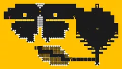Купить ключ Pinkman на Xbox по выгодной цене