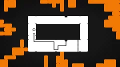 Купить ключ Pipe Dream для Xbox выгодно