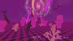 Play Something Different Vol. 1 — купить ключ дёшево