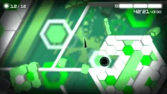 Play Something Different Vol. 1 на Xbox — ключ с моментальной выдачей