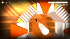 Купить ключ Play Something Different Vol. 1 на Xbox по выгодной цене