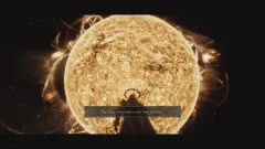 Купить ключ Play Something Different Vol. 1 для Xbox выгодно