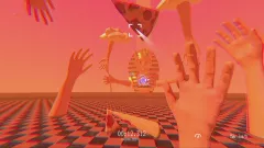 Play Something Different Vol. 1 на Xbox — ключ с моментальной выдачей