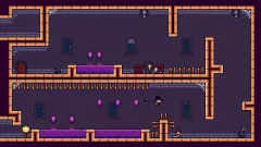 Ключ Pocket Witch для Xbox One и Series X|S