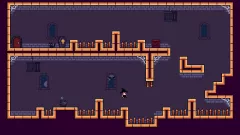 Ключ Pocket Witch для Xbox One и Series X|S