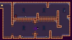 Pocket Witch на Xbox — ключ с моментальной выдачей