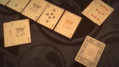 Poker Mega Pack на Xbox — ключ с моментальной выдачей