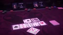 Poker Mega Pack — купить ключ дёшево