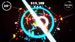 Polyfury на Xbox — ключ с моментальной выдачей