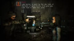 Post War Dreams на Xbox — ключ с моментальной выдачей