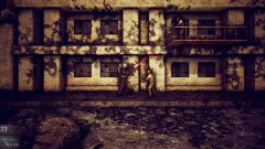 Купить ключ Post War Dreams на Xbox по выгодной цене