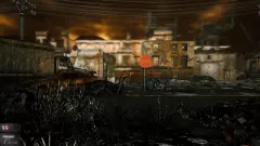 Купить ключ Post War Dreams для Xbox выгодно