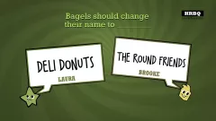 Заказать ключ Quiplash 2 Interlashional The Say Anything на Xbox