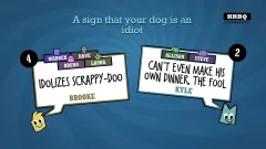 Ключ Quiplash 2 Interlashional The Say Anything для Xbox One и Series X|S