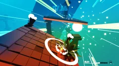 Заказать ключ RAZED на Xbox