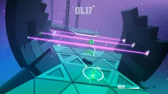 Купить ключ RAZED для Xbox выгодно