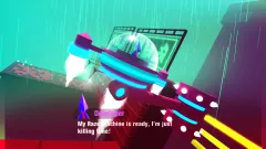 Ключ RAZED для Xbox One и Series X|S