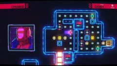 Reky + Cyber Protocol на Xbox — ключ с моментальной выдачей