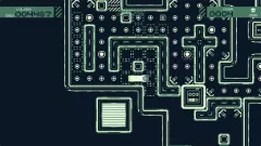 Reky + Cyber Protocol — купить ключ дёшево
