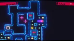 Reky + Cyber Protocol на Xbox — ключ с моментальной выдачей