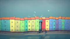 Ключ Rewarding Community Bundle для Xbox One и Series X|S