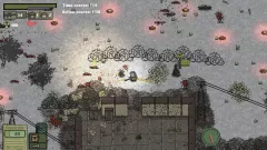Road Of Death — купить ключ дёшево
