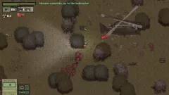 Road Of Death на Xbox — ключ с моментальной выдачей