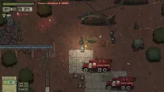 Заказать ключ Road Of Death на Xbox
