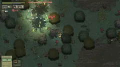 Купить ключ Road Of Death на Xbox по выгодной цене