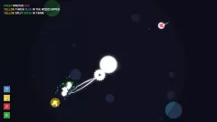 Купить ключ Rocket Wars для Xbox выгодно