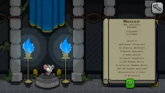 Rodent Warriors на Xbox — ключ с моментальной выдачей