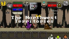 Заказать ключ Rodent Warriors на Xbox