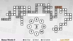 Заказать ключ Roundout By Powgi на Xbox