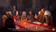 Royal Roads 3 — купить ключ дёшево