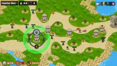 Купить ключ Royal Tower Defense на Xbox по выгодной цене