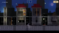Save The Ninja Clan — купить ключ дёшево