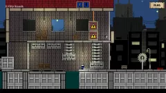 Save The Ninja Clan на Xbox — ключ с моментальной выдачей