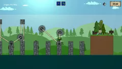 Купить ключ Save The Ninja Clan на Xbox по выгодной цене