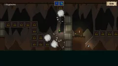 Купить ключ Save The Ninja Clan для Xbox выгодно