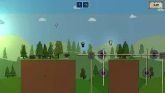 Save The Ninja Clan на Xbox — ключ с моментальной выдачей