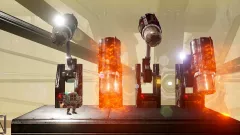 Ключ SHINY для Xbox One и Series X|S