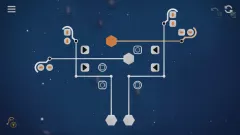 SINKR — купить ключ дёшево