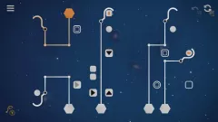 SINKR на Xbox — ключ с моментальной выдачей