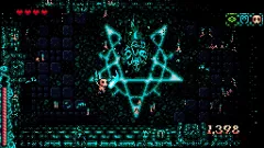 Ключ Skelly Selest для Xbox One и Series X|S