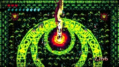 Купить ключ Skelly Selest на Xbox по выгодной цене