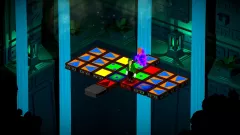 Slabwell на Xbox — ключ с моментальной выдачей